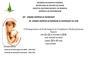 Jornada Acadêmica de Enfermagem "Aspectos Multidisciplinares em Saúde da Mulher"